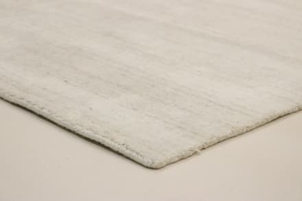 Loribaf Carpet 201x82 - alternate view