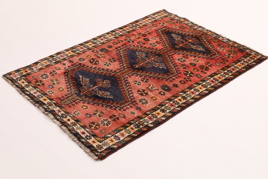 SHIRAZ Carpet 160x103_2