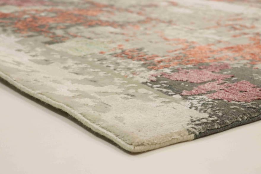 Designer MODERN 243x175_3