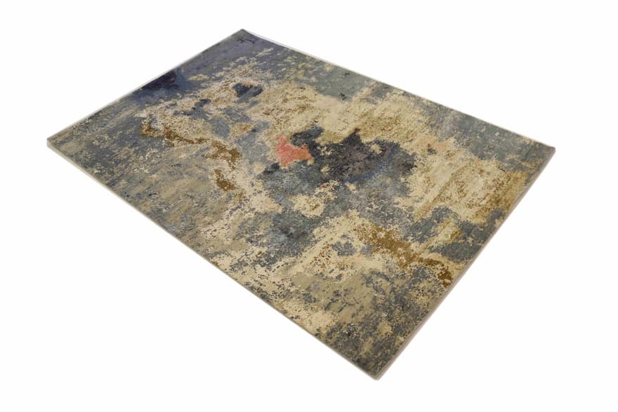 MODERN LOTUS 249x171_2