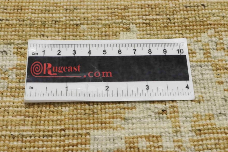 Designer MODERN-LO 250x202_3