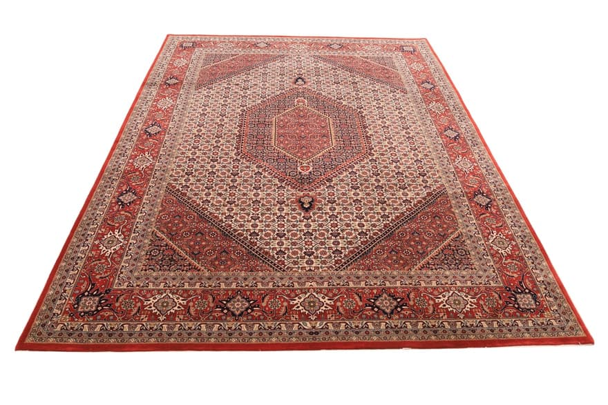 BidjarSuper 295x209_1