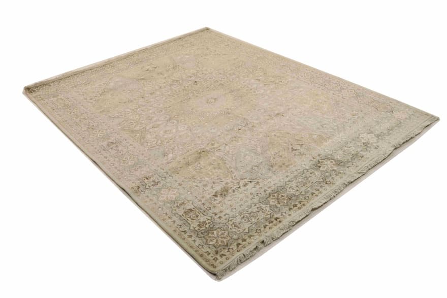 TABRIZ-GUMBAD 305x245_1