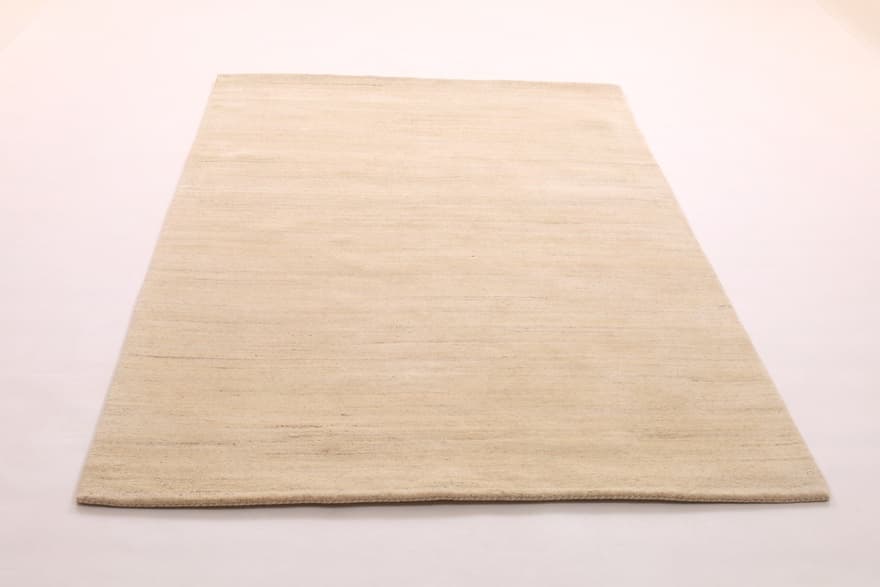 Berber Carpet 162x94_1