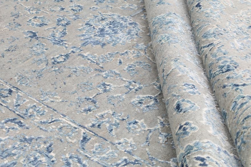 ModernLOTUS Teppich 310x202_3