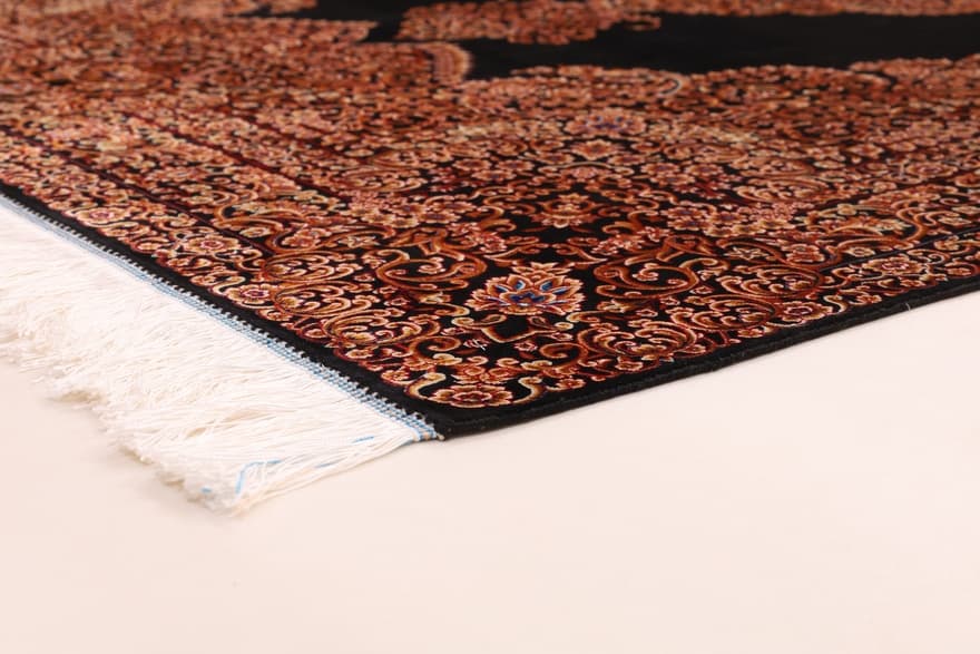 Ghom Daisy  225x150_4