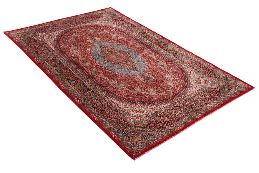 Ghom Daisy 230x150_3