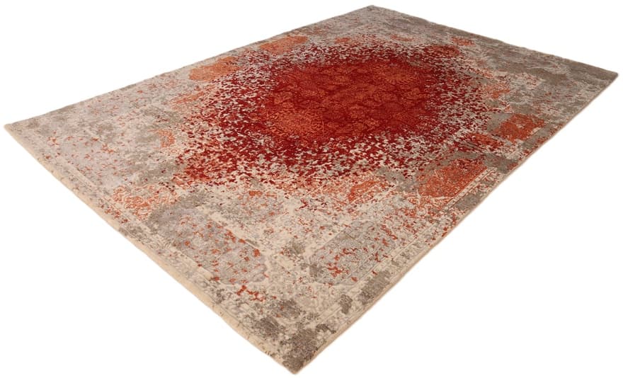 MODERN LOTUS Teppich  305x207_2