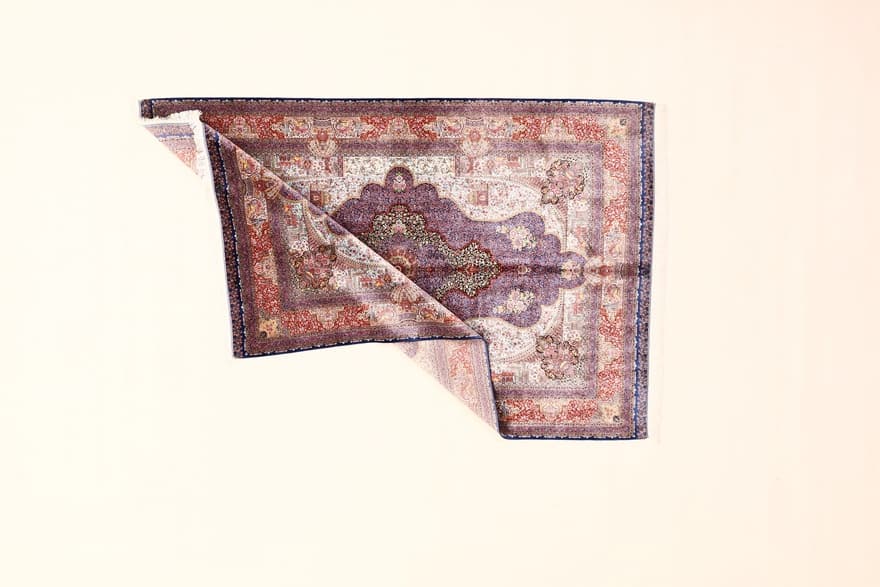 GhomMarigold 230x150_1