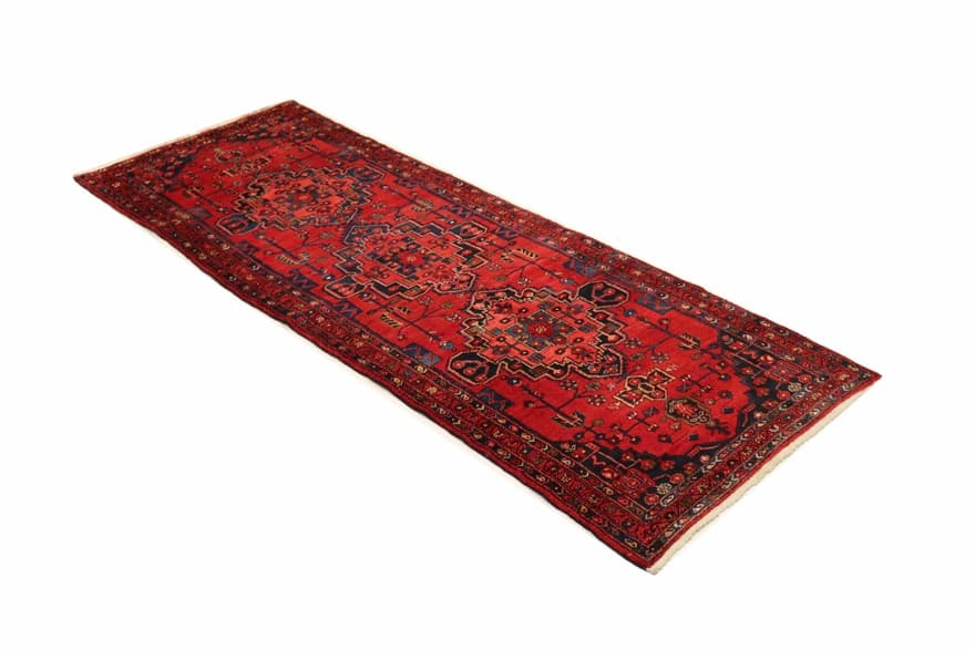 Koliay Teppich 300x108_2