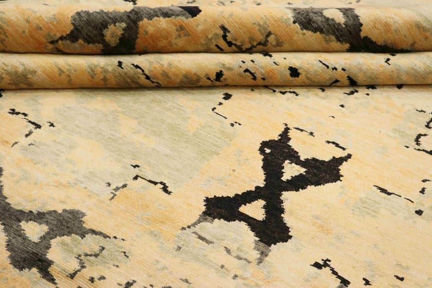 MODERN NEPAL 304x241_2