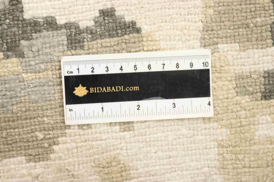 MODERN NEPAL 234x174_4