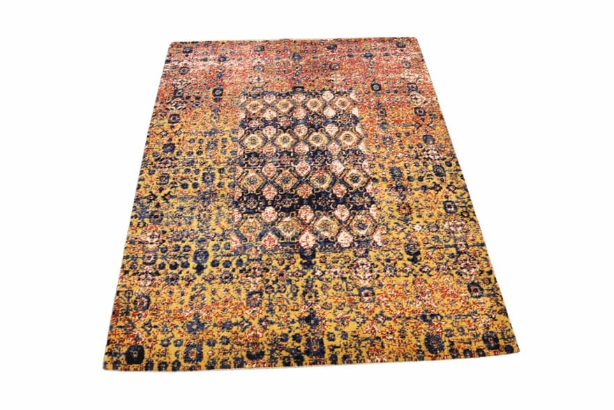 MODERN ARIO 235x172_2