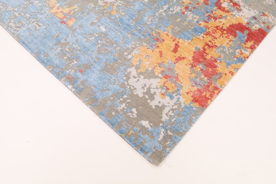 Modern LOTUS 304x202_3