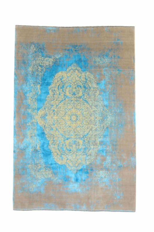 MODERN ARIO 297x200_1