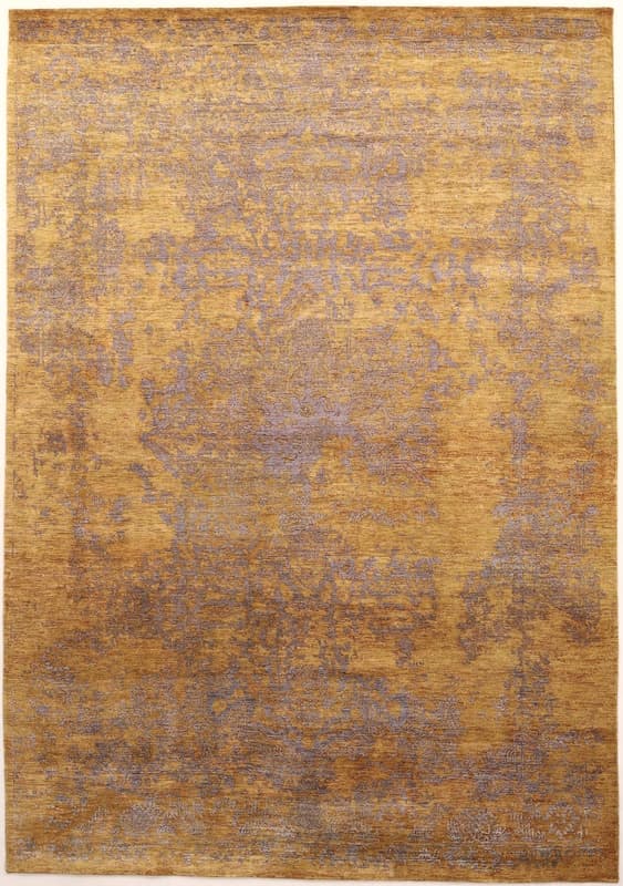 MODERN LOTUS  TEPPICH  348x251_0