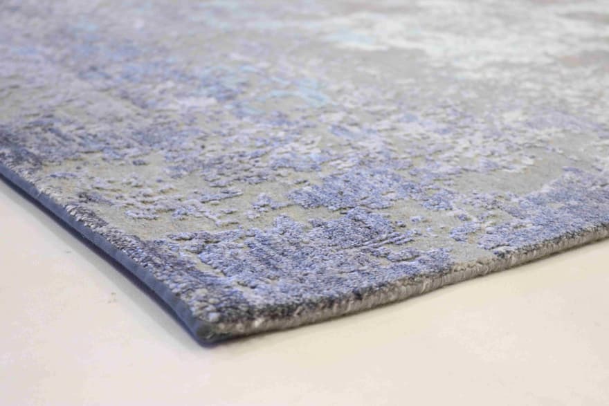 MODERN Lotus 240x171_3