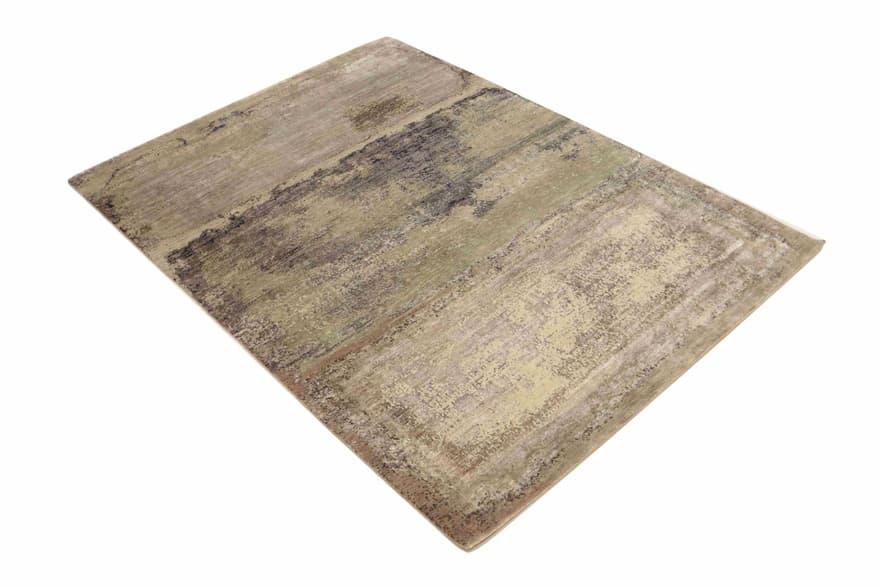 MODERN LOTUS 238x174_2