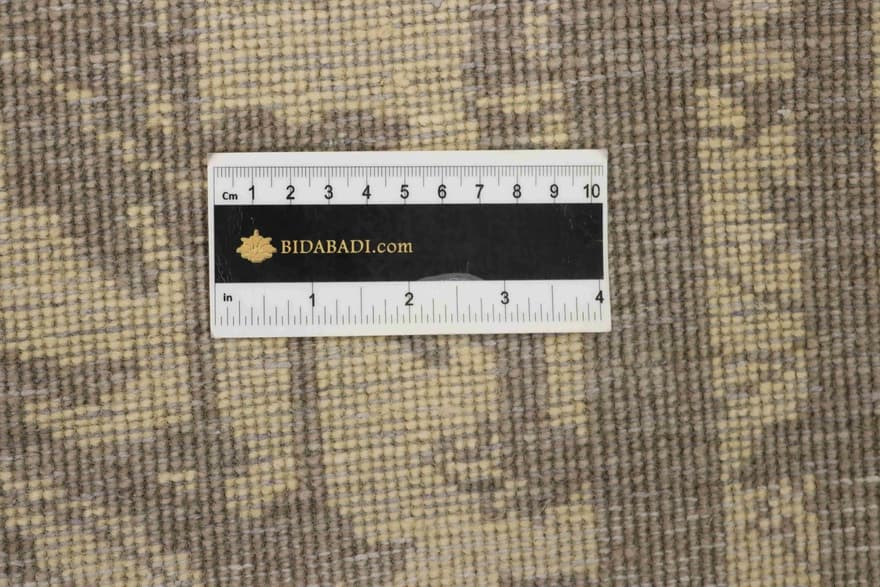 MODERN LOTUS 306x230_4