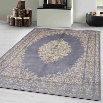 MODERN Teppich 300x200 - alternate view