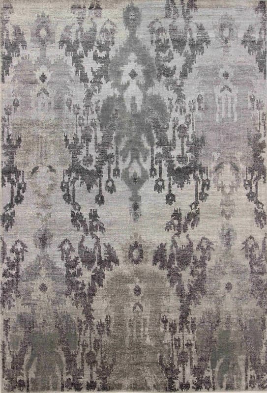 MODERN-IKAT 240x163_0