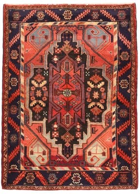 Zanjan 145x106