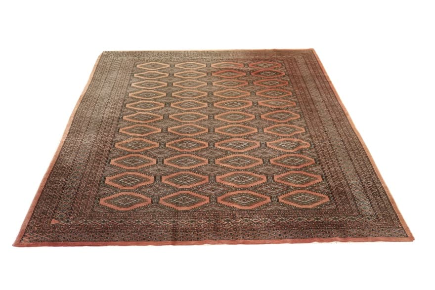 MoriBokhara 285x205_1