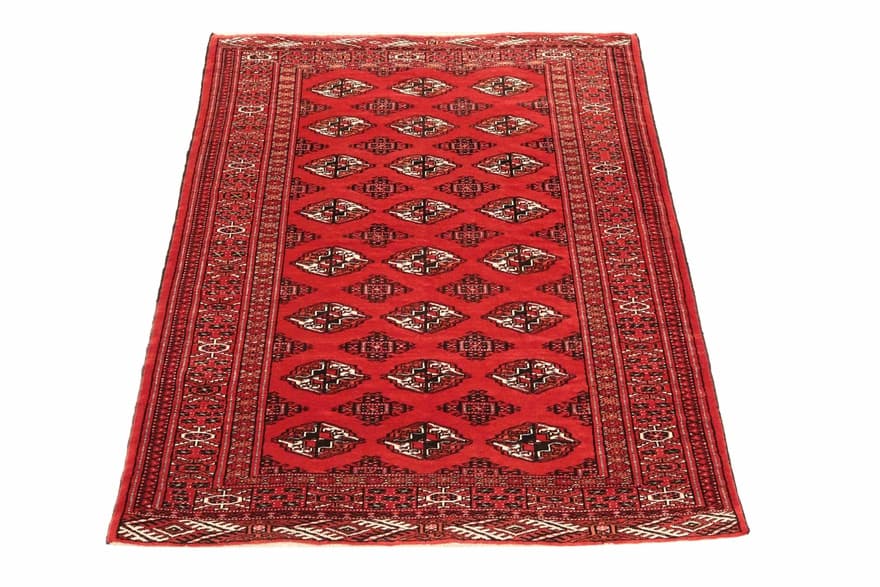 Buchara Teppich 174x123_0