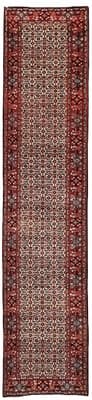 Moud Carpet 385x85
