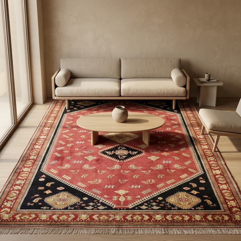 Ghashghai Carpet 303x192_1