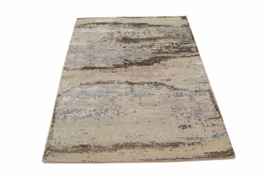 MODERN LOTUS 246x175_1