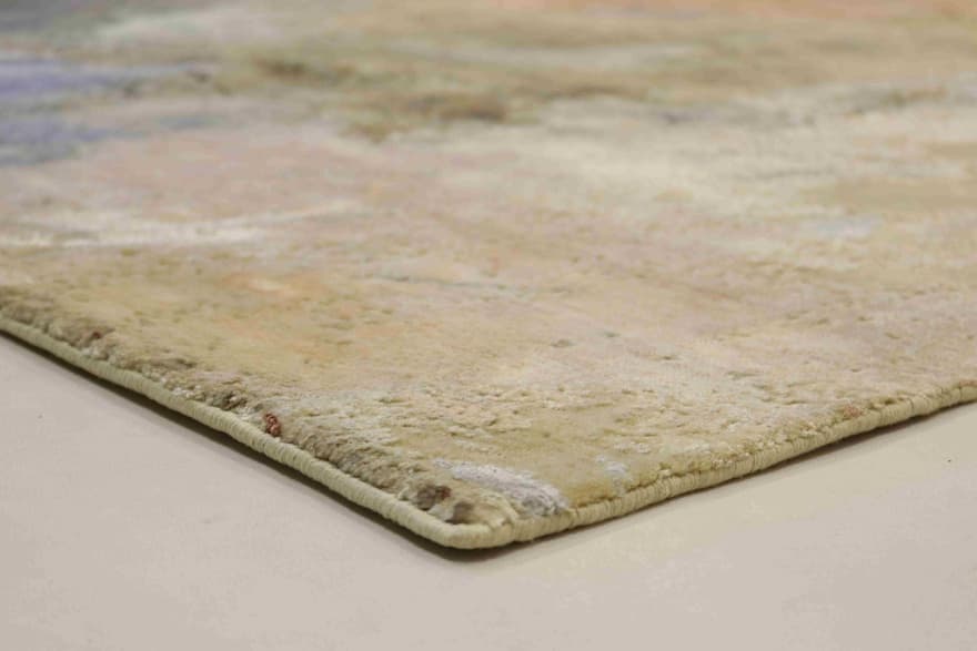 MODERN LOTUS 306x253_4