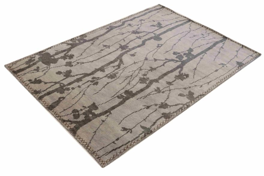MODERN-IKAT Carpet 237x164_0