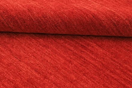 Gabbeh  Carpet 243x170 - alternate view