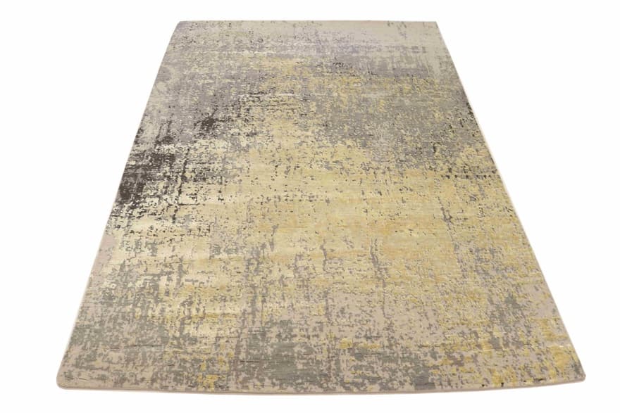 MODERN LOTUS 274x181_1