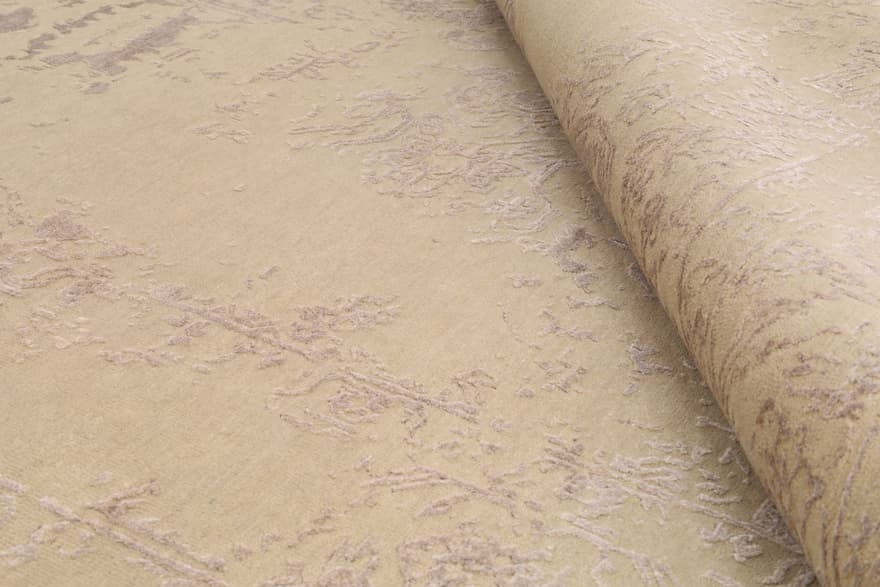 ModernLOTUS 242x176_3