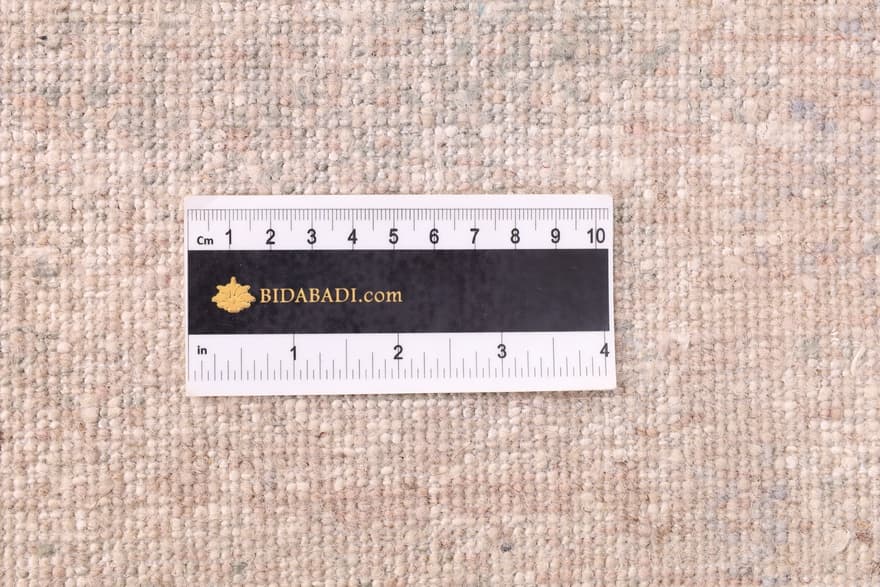 MODERNLOTUS 344x245_3