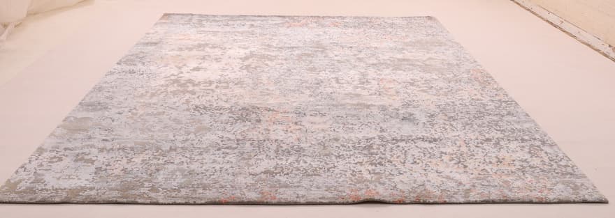 MODERNLOTUS 308x247_2