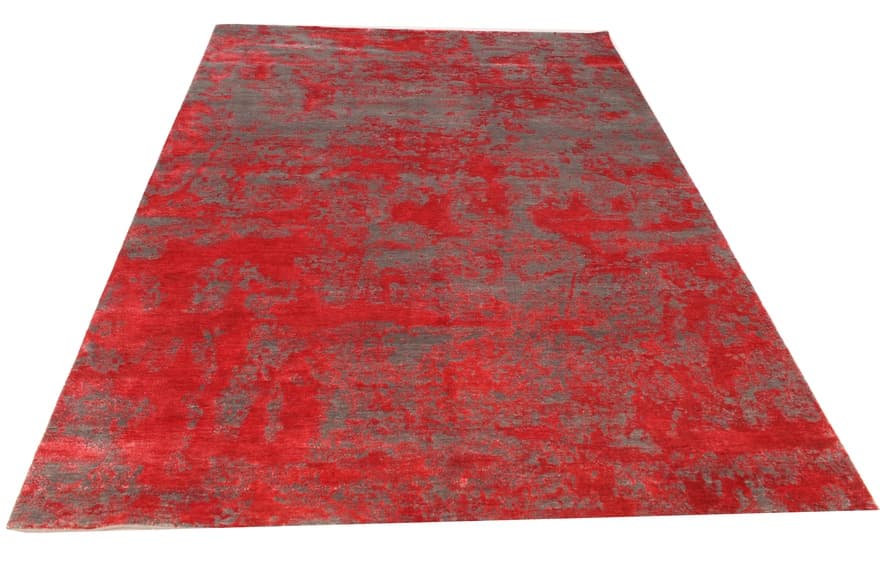 ModernLOTUS Carpet 306x204_3