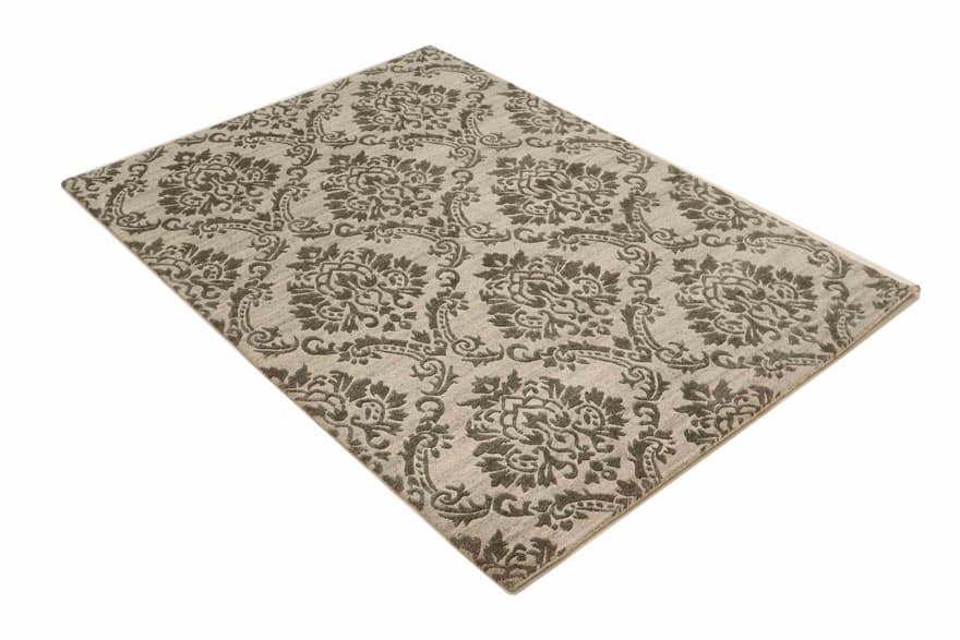 MODERN NEPAL 200x142_3