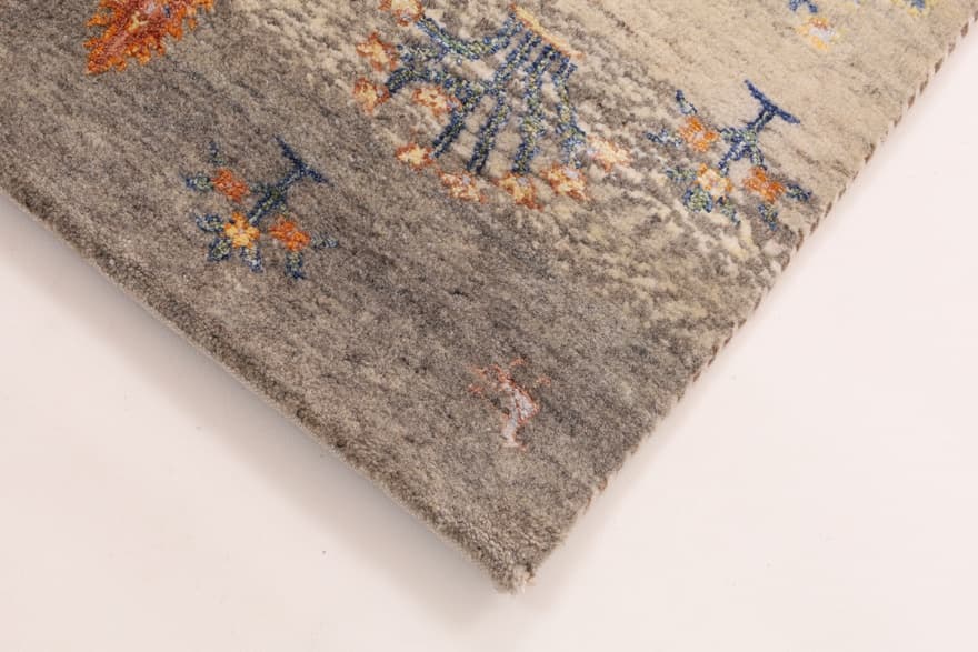 LORUBAFT Teppich 184x121_4