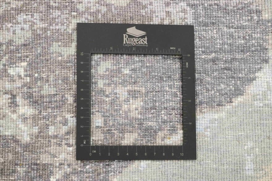 Modern Designer 245x175_5