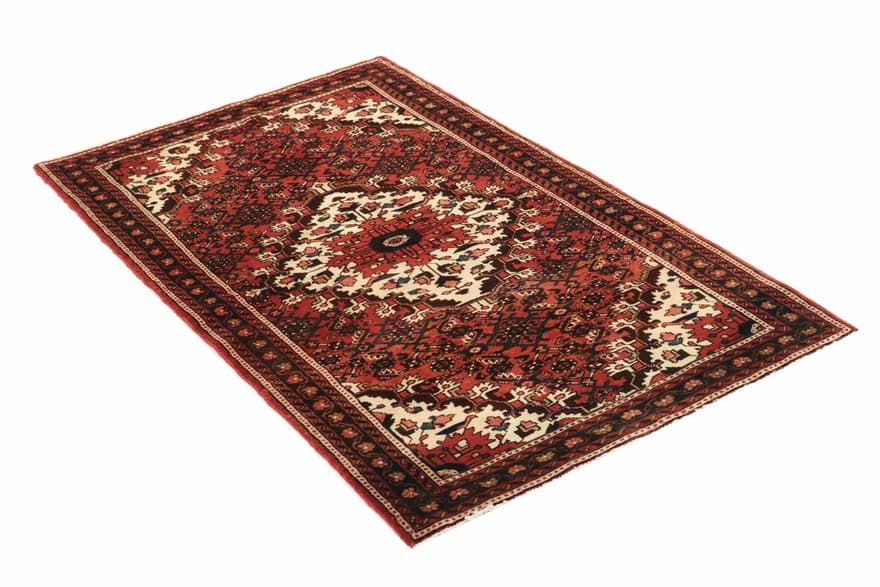 HOSEANABAD 197x117_2