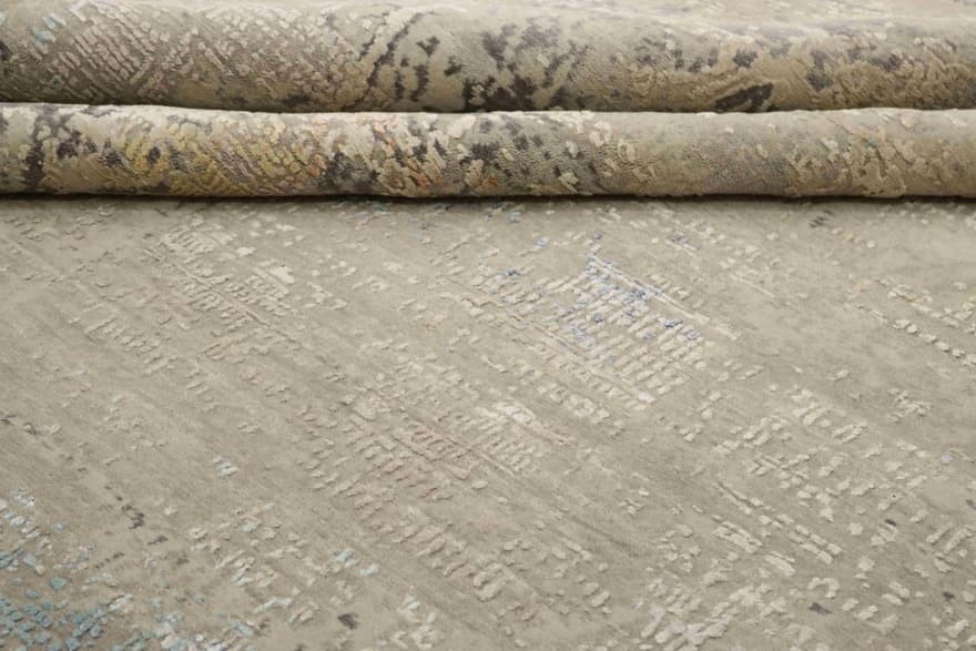 MODERN NEPAL 369x276_3