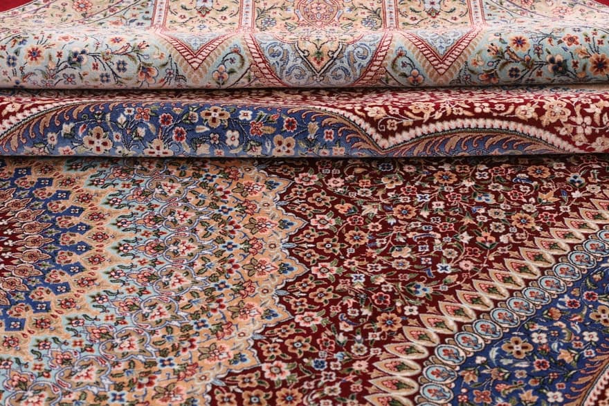 Ghom Daisy 300x200_4