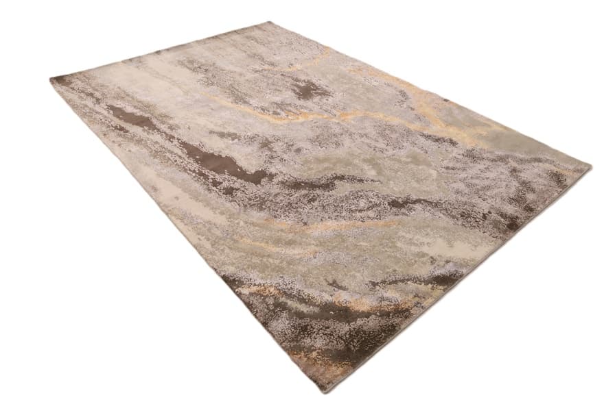 MODERN LOTUS  TEPPICH 302x200_2