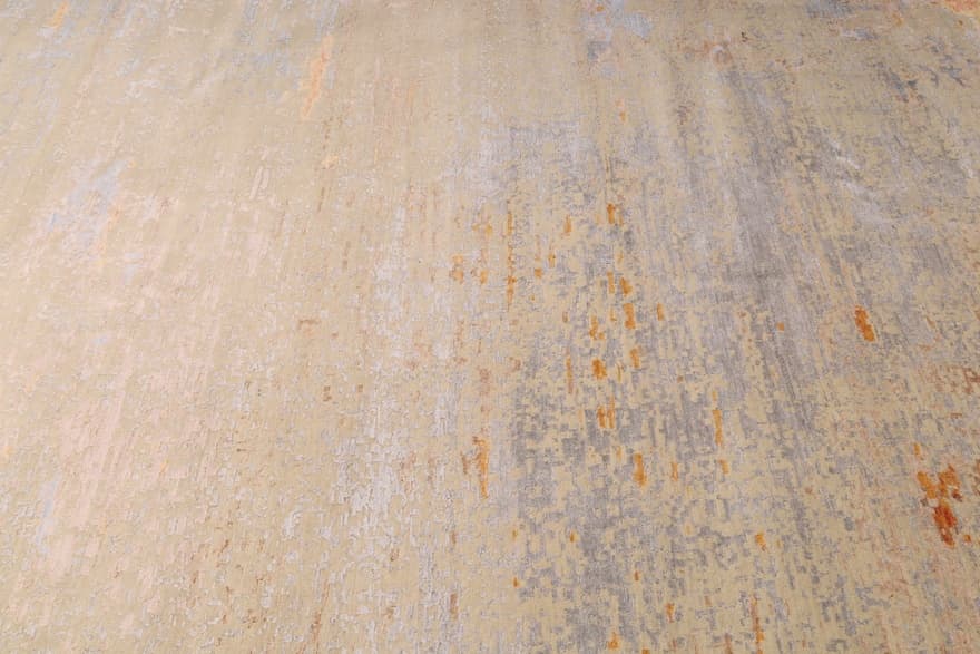 MODERN LOTUS  TEPPICH  350x247_5