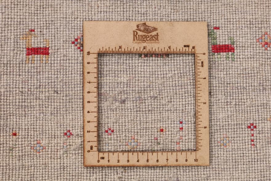 LORUBAFT Teppich 299x249_4