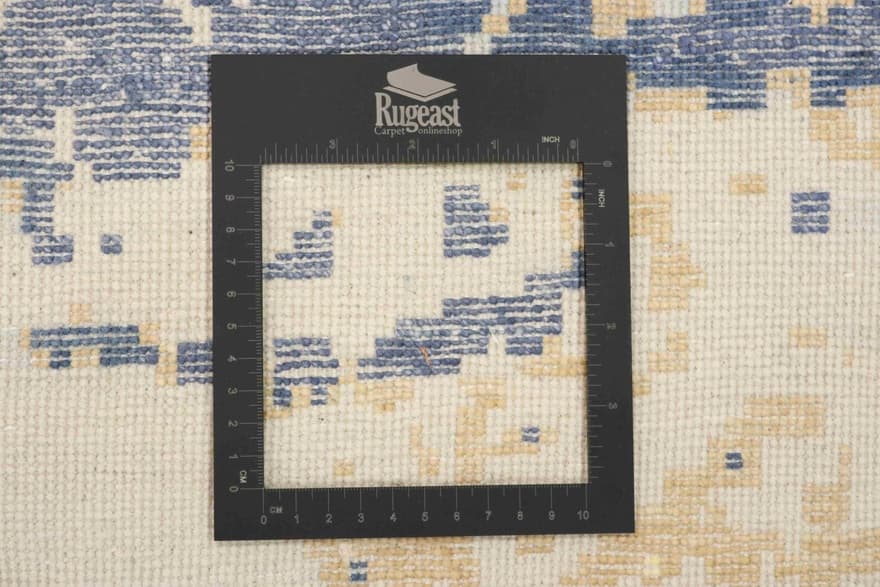 MODERN-CHIMBUK 312x250_5