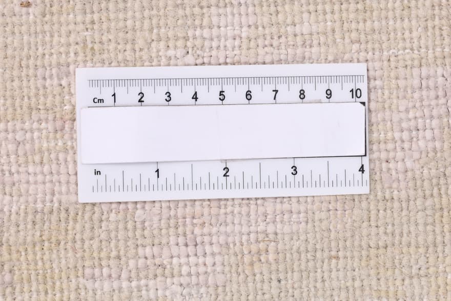 Modern LOTUS 302x247_4